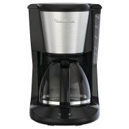 Cafetière filtre - FG5S0DE0 - Puissance 1000 Watts - Moulinex