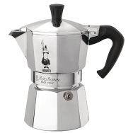 Cafetière italienne 1 tasse - Moka Express - Bialetti