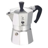 Cafetière italienne 3 tasses - Moka Express - Bialetti