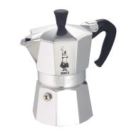 Cafetière italienne 9 tasses - Moka Express - Bialetti