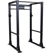 Cage a squat - Body Solid - GPR400