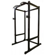 Cage de Cross Training Sveltus
