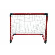 Cage multisport
