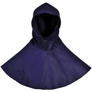 Cagoule Capeline Bizweld™ - Portwest (Lot de 5)