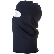 Cagoule FR antistatique - Portwest (Lot de 2)