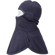 Cagoule FR antistatique Balaclava - Portwest (Lot de 2)