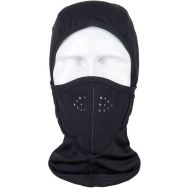 Cagoule Multiway - Portwest (Lot de 2)