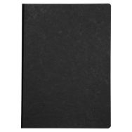 Cahier brochure Age Bag A4 Uni 192p - Clairefontaine