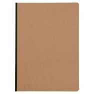 Cahier brochure Age Bag A4 ligné 192p - Clairefontaine
