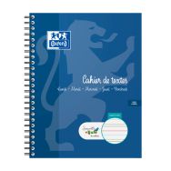 Cahier de texte pour DYS