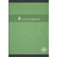 Cahier seyes agrafé 210x297 96 pages 70g seyes