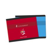 Cahier travaux pratiques à l'italienne 17x22 cm piqûre 32 pages 70g uni