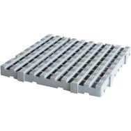 Caillebotis-500x500x5mm-Gris