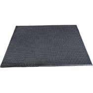 Caillebotis ECO et léger 90 x 150 cm