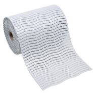 Caillebotis ergonomique antifatigue antidérapant Soft-Step™ - Tapis - Notrax
