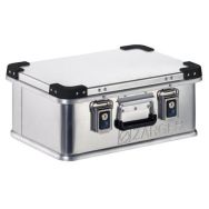 Caisse Mini Box plus 60 L