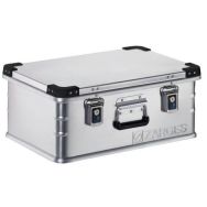 Caisse Mini box - 42 L