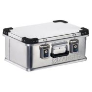 Caisse Mini box XS - 24L
