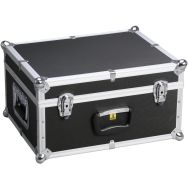 Caisse à outils AluPlus ToolBox - Allit
