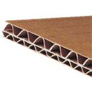 Caisse carton double cannelure BC20K.T - VPK