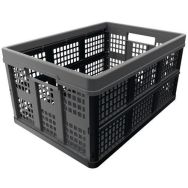 Caisse pliante 46 L pour chariot pliant Clax - FIMM
