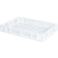 Caisses 15 litres - GILAC