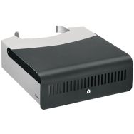 Caisson PFA 9052 sécurisé VOGEL'S