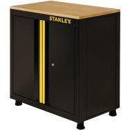 Caisson Sur Pieds Facile A Monter 76 Cm