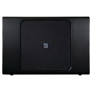 Caisson basses amplifié 150W avec lecteur réseau intégré - Bluesound