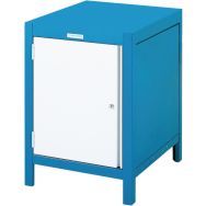 Caisson d'établi BO1