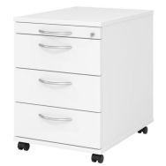 Caisson mobile AC30 BM