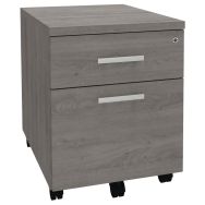 Caisson mobile Urbano Simmob