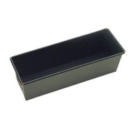Cake droit Exopan® Matfer