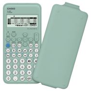Calculatrice FX92 Collège ClassWiz - Casio