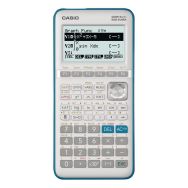 Calculatrice Graph 35+ E II avec Python et mode examen - Casio