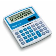 Calculatrice Ibico 101 X