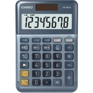 Calculatrice de bureau MS-88EM - Casio