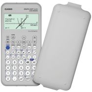Calculatrice graphique Graph Light - Casio