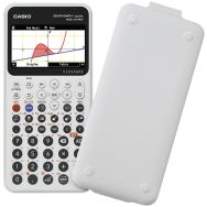 Calculatrice graphique Graph Math+ - Casio