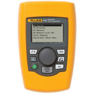 Calibrateur de boucle tension et de courant, 30 V et 24 mA