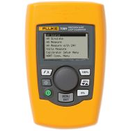 Calibrateur de boucle tension et de courant, 30 V et 24 mA