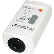Calibrateur pour sonomètre - Testo