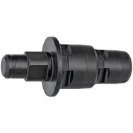 Calibre pour 90 25 20 (tubes Geberit) _ 90 29 15