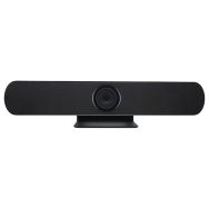 Caméra Easycam 240-SB - Easypitch