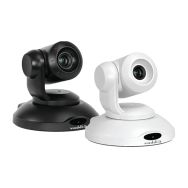 Caméra PTZ EasyIP 10 Zoom 10x Vaddio