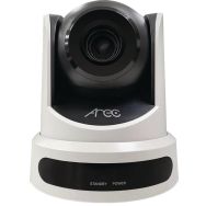 Camera PTZ avec tracking CI-T10 - Adena