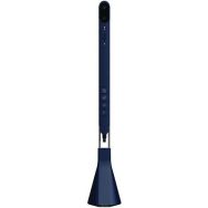 Caméra Plug & Play TOTEM 120 USB 80-120° - Ipevo