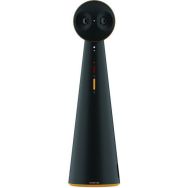 Caméra Plug & Play TOTEM 180 USB 180° - Ipevo