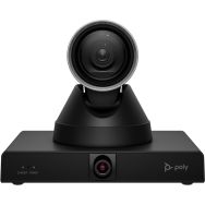 Caméra avec zoom optique Studio E60
