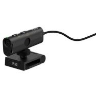Caméra d'objet Plug & Play USB P2V ULTRA 13 Méga pixels Ipev